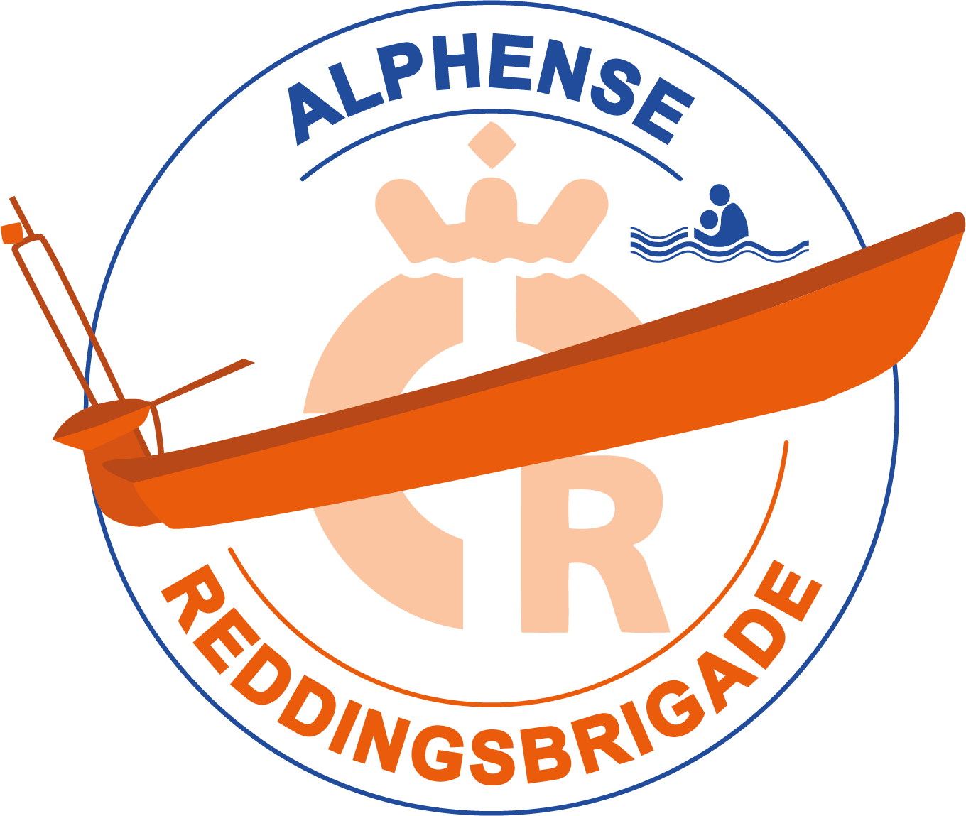 Alphense Reddingsbrigade