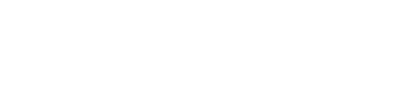Enja Swim