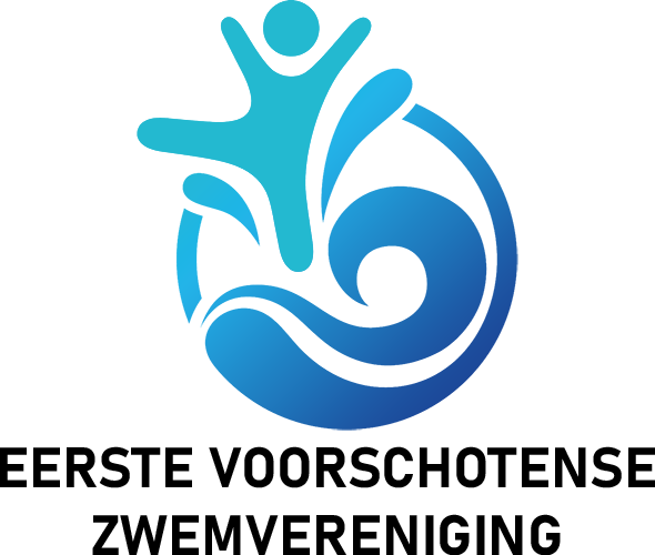 Eerste Voorschotense Zwemvereniging