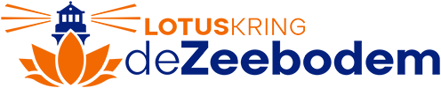 LOTUSkring de Zeebodem