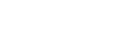 Joba Opleidingen