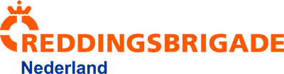 Walderveenbad Loosdrecht