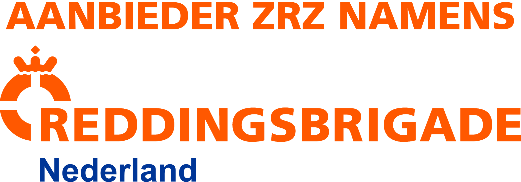 Zwembad De Waterdam